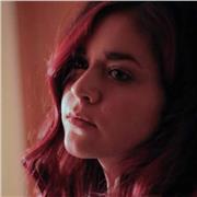 Laureata in canto jazz e diplomata in interpretazione pop ,presso il CET di Mogol ,offre lezioni di canto pop/jazz a 15 € l'ora
